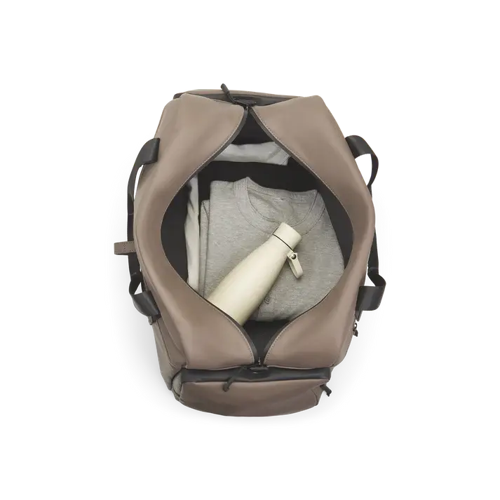 Miniature : Sac de sport Vision Édition 22 | Boutique Plateforme