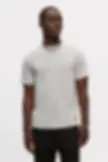 T-shirt premium Tek par Kuwalla Tee | Boutique Plateforme