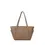 Miniature : Sac fourre-tout Opale taupe par Lambert | Boutique Plateforme
