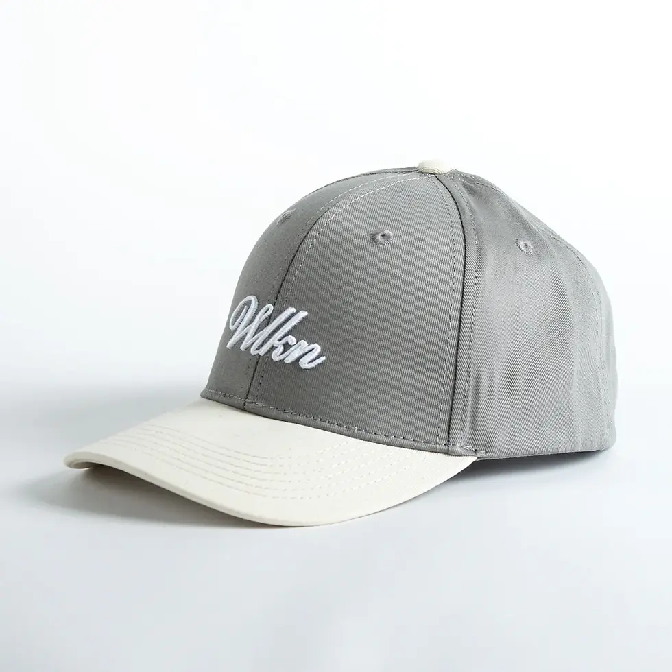 WLKN-Casquette Royalty|Boutique Plateforme