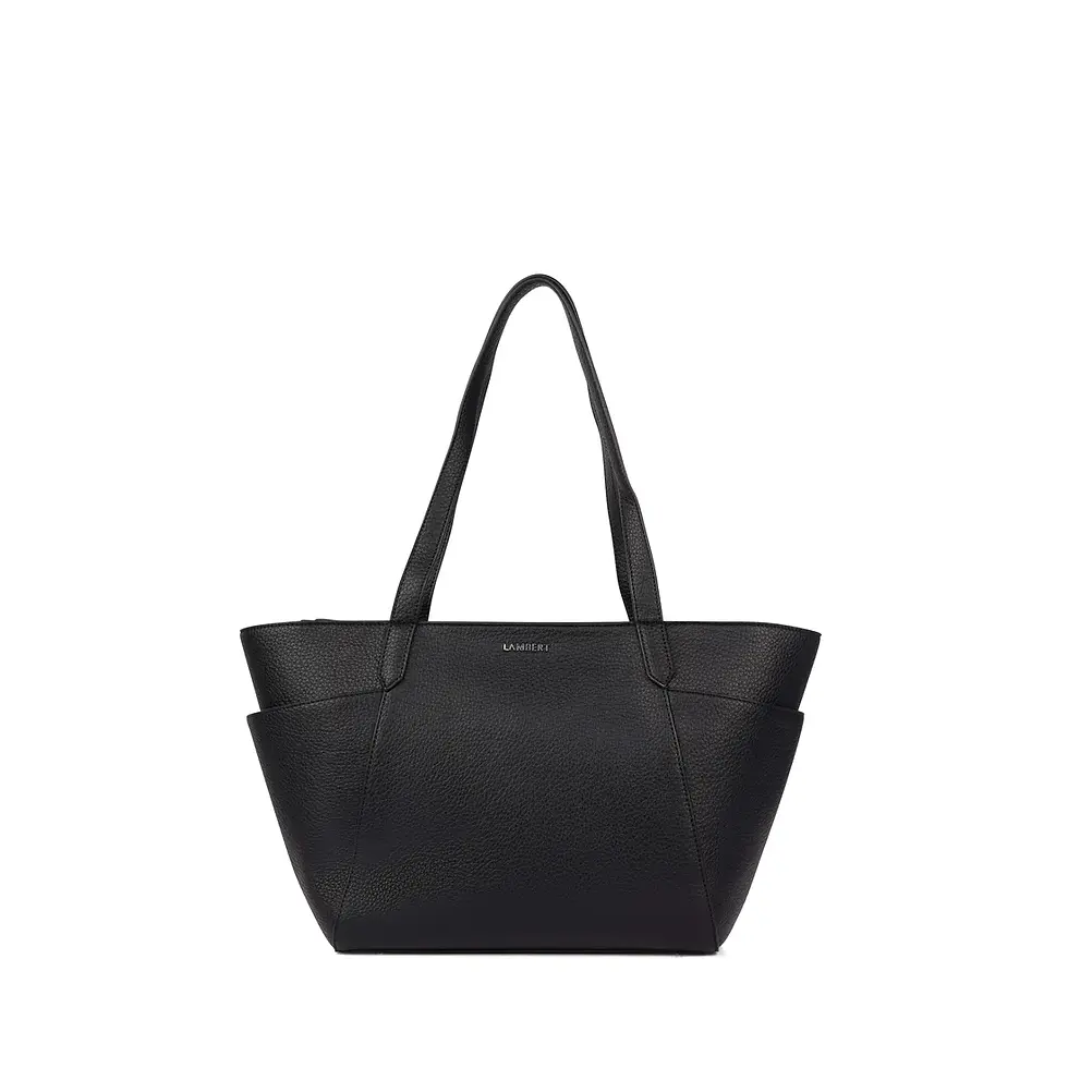 Sac fourre-tout Opale par Lambert | Boutique Plateforme