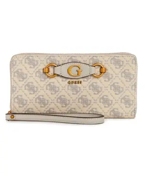 Portefeuilles Izzy par Guess | Boutique Plateforme