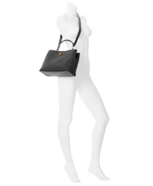 Miniature : Sac à main Lisbet par Guess