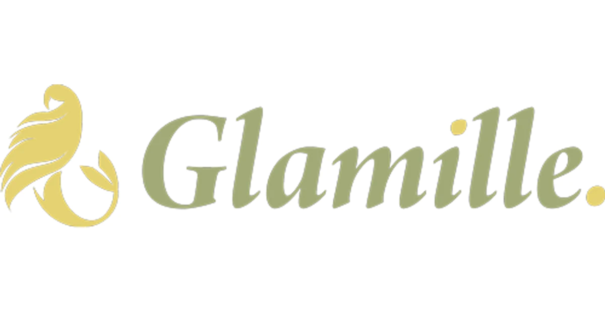 glamille-logo.webp