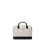 Miniature : Sac de voyage Mae oyster mix par Lambert | Boutique Plateforme