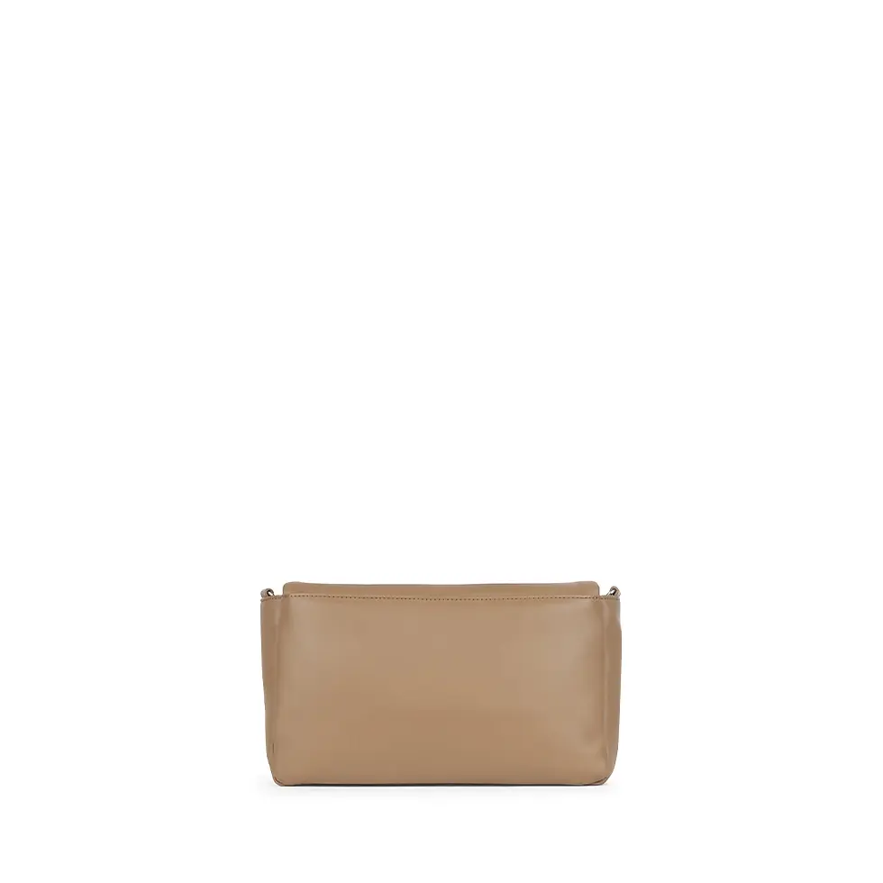 Miniature : Sac à main Mallow downtown par Lambert | Boutique Plateforme