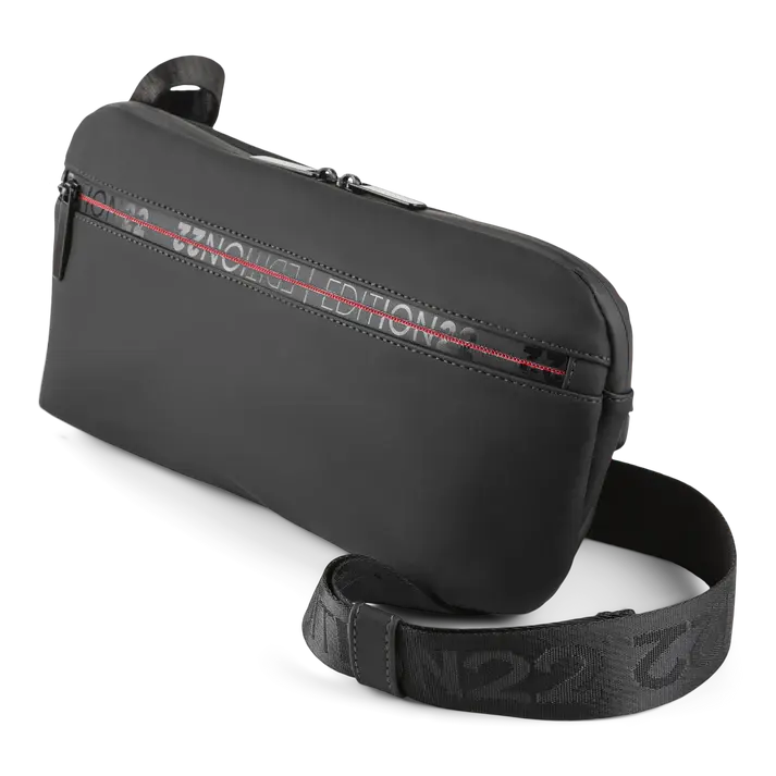 Miniature : Sac ceinture Core Édition 22 | Boutique Plateforme