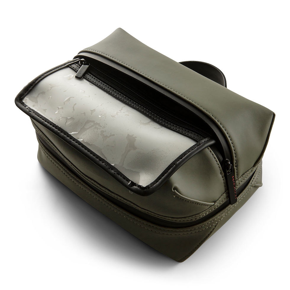 Miniature : La Trousse bugatti X EDITION22