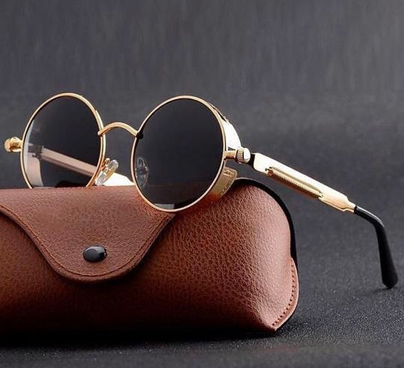 Boutique Plateforme accessoires.jpeg