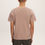 Miniature : T-shirt en tricot par Kuwalla Tee | Boutique Plateforme