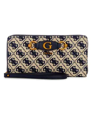 Portefeuilles Izzy par Guess | Boutique Plateforme