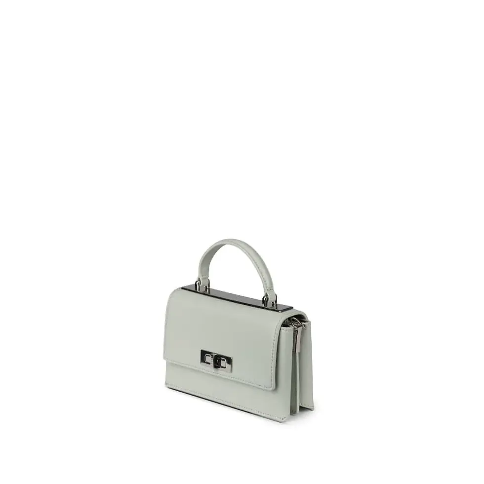 Miniature : Sac à main Simone martini par Lambert | Boutique Plateforme