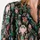 Miniature : Blouse à motifs par GARCIA