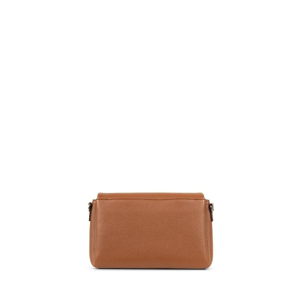 Miniature : Sac à main Judy affogato par Lambert | Boutique Plateforme