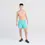 Miniature : Maillot de bain uni Oh Buoy 5'' par SAXX | Boutique Plateforme