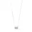 Miniature : Collier Pulse par Pilgrim | Boutique Plateforme