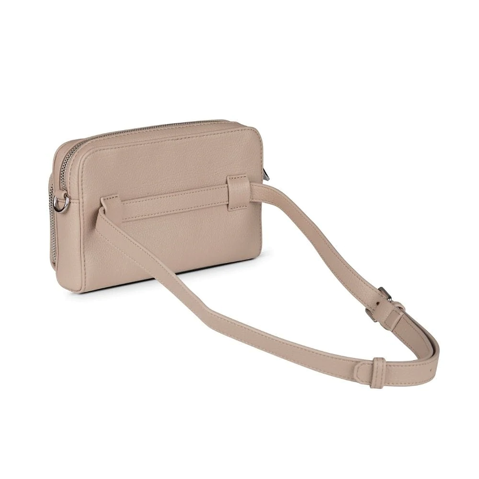 Miniature : Sac à main Ana ash par Lambert | Boutique Plateforme