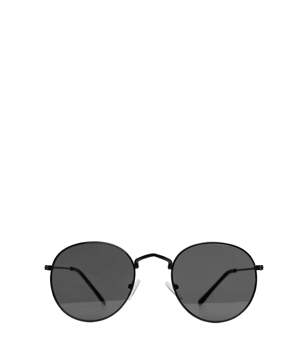 Lunettes de soleil Tolli par Matt & Nat | Boutique Plateforme
