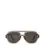 Miniature : Lunettes de soleil Choi 2 par Matt & Nat | Boutique Plateforme