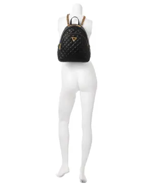 Sac à dos Giully par Guess | Boutique Plateforme