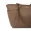 Miniature : Sac fourre-tout Opale taupe par Lambert | Boutique Plateforme