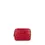 Miniature : Trousse Rosa ruby par Lambert | Boutique Plateforme