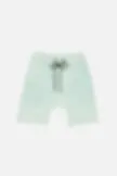 Short chino uni par Kuwalla Tee | Boutique Plateforme