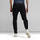Miniature : Jeans noir âgé G-Star, style D-Staq 3D skinny