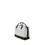 Miniature : Sac de voyage Mae oyster mix par Lambert | Boutique Plateforme