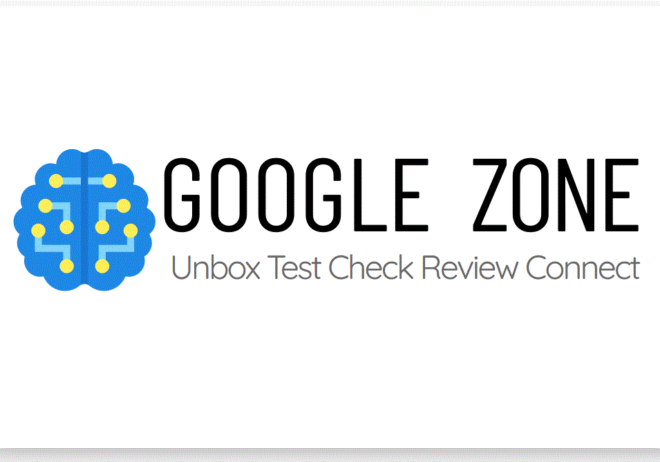 Google Zone Logo.gif