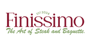 Finissimo transparent logo_edited_edited.png