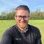 Writer: Alex Clapp Golf