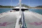 Catamaran Sunreef 70 (2013)