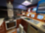 Catamaran Sunreef 70 (2009 - refit 2021)