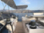 Catamaran-privilege-serie-6-2018-6
