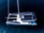 WINDELO 50 (2023)