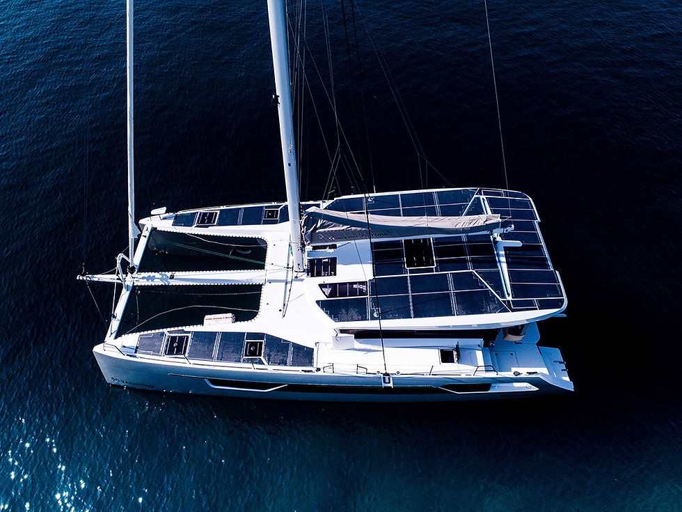WINDELO 50 (2023)