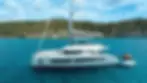 ALEGRIA 67 (2021 - mod 2022)
