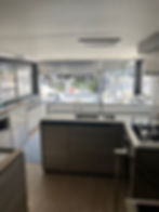 Catana OC 50 (2022)
