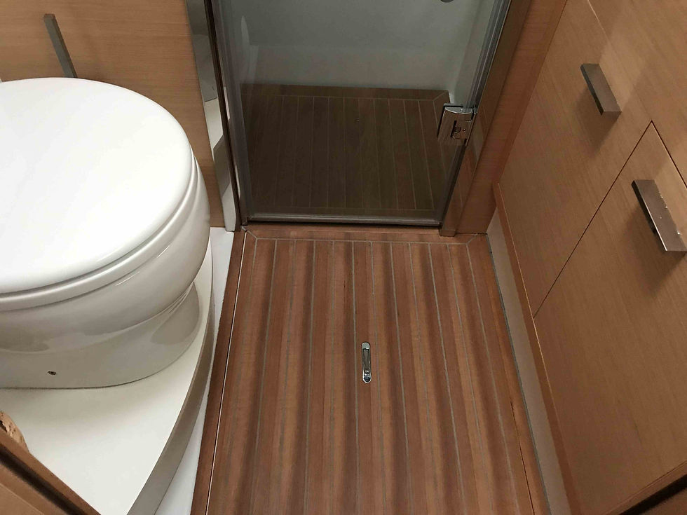 Multihull Lagoon 620 2019