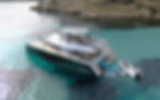 Samana 59 (2024)
