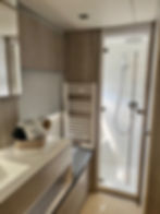 Catana OC 50 (2022)