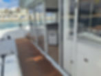 Catana OC 50 (2022)