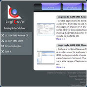 ELVideoCapure ActiveX DLL Crack Download (April-2022)
