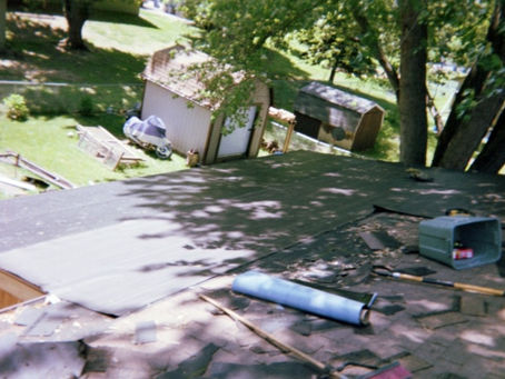 Reasons for Hiring a Certified Garage Door Repair Business