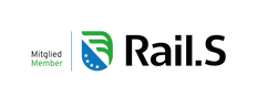 RailS Mitgliedschaft