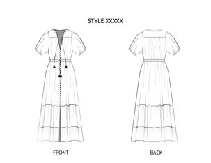 5728_DESIGN1 copy.jpg