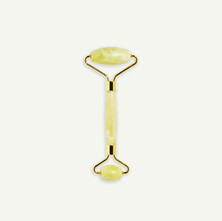 Kungfu-Apothecary-Eye-Roller-Lemon-Jade-01_1512x.jpeg