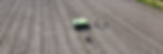 DJI_0167-superR-28p.jpg