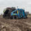 Thumbnail: Agbot from AgXeed executing a heavy tillage job
